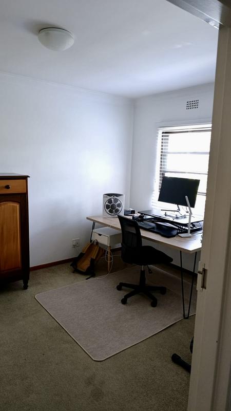 To Let 3 Bedroom Property for Rent in Kleingeluk Western Cape